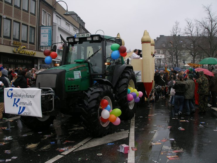KG IWW 2009 Umzuege Sonntag Glk, Suegg, Pru 001 (69).jpg